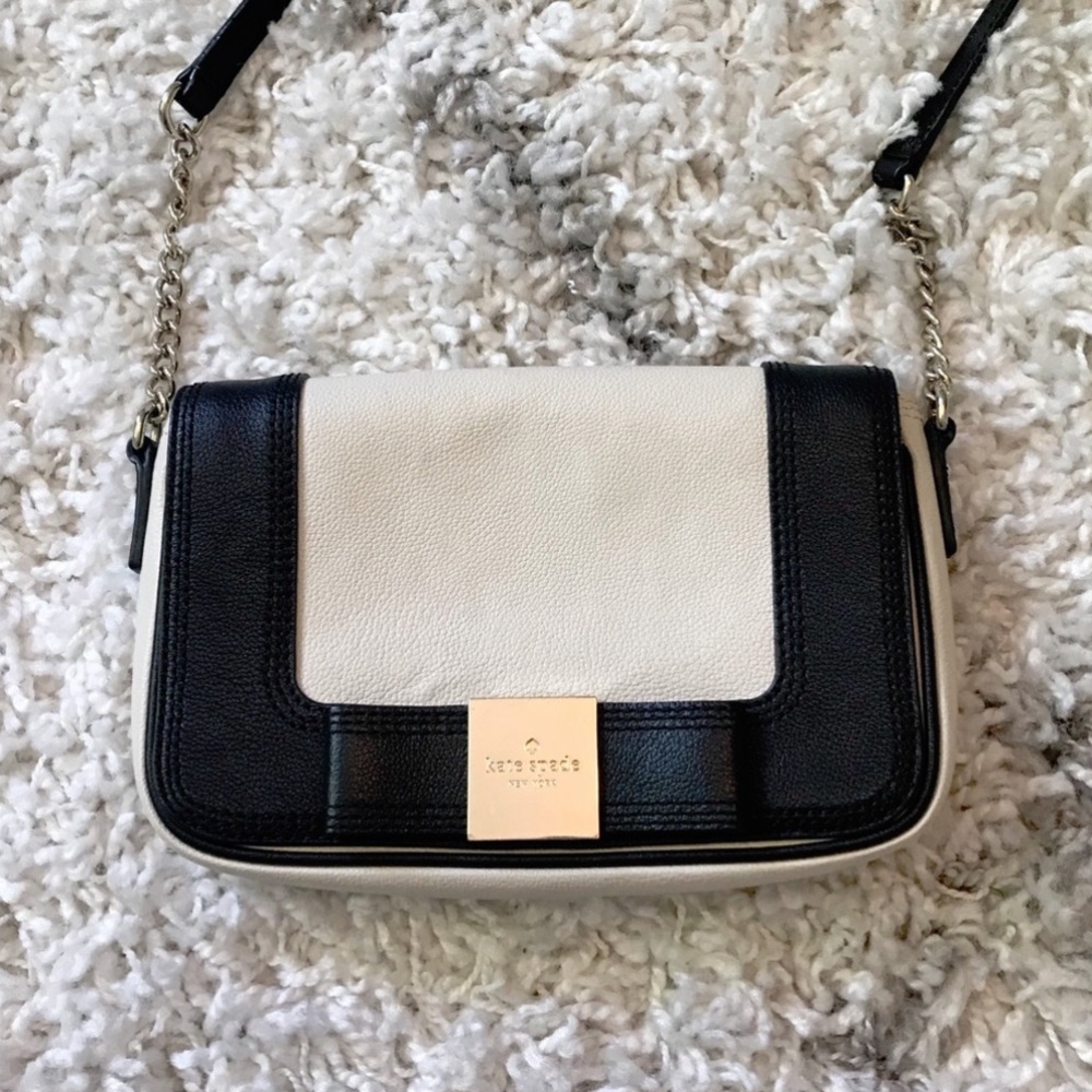 Kate Spade Crossbody